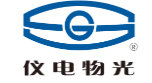 儀電物光