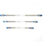 日本島津Shimadzu GL Sciences 常用液相色譜柱5020-07346，5020-01732