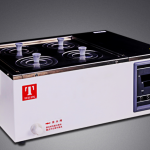 電熱恒溫水浴鍋DK-98-II型